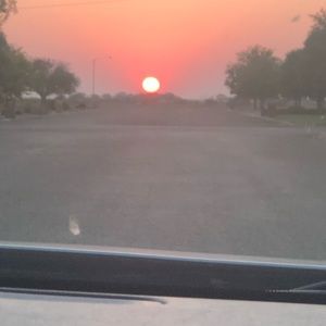 Meet your Posher, Stella